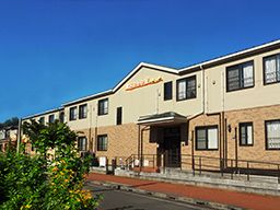 住宅型有料老人ホーム みのわの里 住宅型有料老人ホーム みのわの里