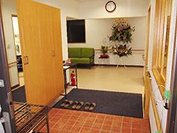 住宅型有料老人ホーム みのわの里 住宅型有料老人ホーム みのわの里