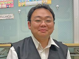 放課後等デイサービス キッズプライム