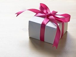 オークラ衣料 株式会社 オークラ衣料 株式会社
