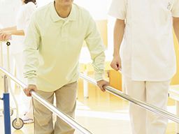 春日部ケアセンター そよ風/庄和ケアセンターそよ風 株式会社ユニマット リタイアメント・コミュニティ 春日部ケアセンター そよ風/庄和ケアセンターそよ風 株式会社ユニマット リタイアメント・コミュニティ