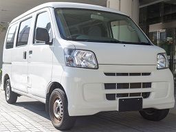 株式会社 日本工機センター 株式会社 日本工機センター