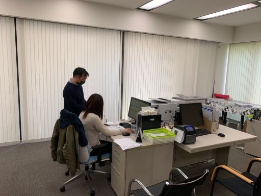 株式会社シティ 株式会社シティ