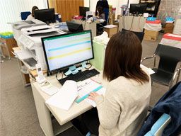 株式会社シティ 株式会社シティ
