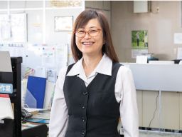 大東株式会社 さいたま店 <AGC旭硝子グループ>
