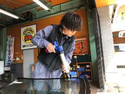大東株式会社 さいたま店 <AGC旭硝子グループ> 大東株式会社 さいたま店 <AGC旭硝子グループ>