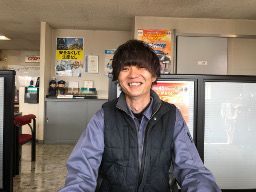大東株式会社 さいたま店 <AGC旭硝子グループ>