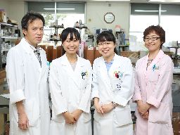 医療法人社団 倭林(やまとばやし)会 武蔵野台病院 医療法人社団 倭林(やまとばやし)会 武蔵野台病院