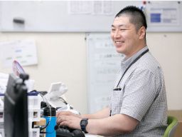 神谷コーポレーション湘南株式会社 神谷コーポレーション湘南株式会社