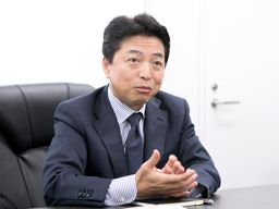 株式会社フューチャーナビゲータ