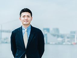 共栄産業 株式会社 共栄産業 株式会社