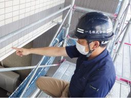 一志株式会社 一志株式会社