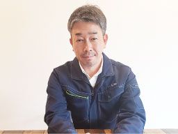 一志株式会社