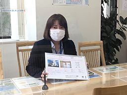 朝日土地建物株式会社 八王子支店 朝日土地建物株式会社 八王子支店