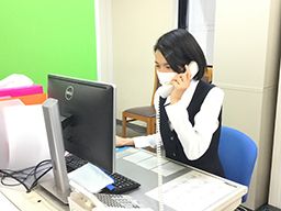 朝日土地建物株式会社 八王子支店 朝日土地建物株式会社 八王子支店