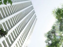 株式会社 東和企業 株式会社 東和企業