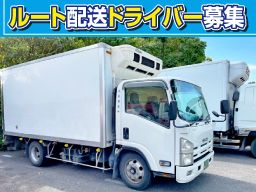 丸佐運送株式会社 丸佐運送株式会社