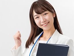 日本年金機構 東京広域事務センター 日本年金機構 東京広域事務センター