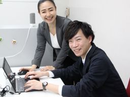 株式会社GYD 株式会社GYD