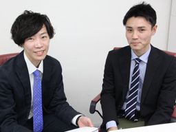 株式会社GYD 株式会社GYD