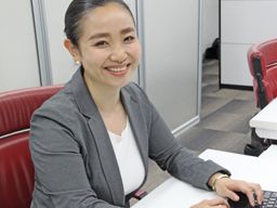 株式会社GYD