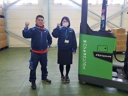215ページ目 時給 900円以上のバイト アルバイト パート求人情報 クリエイトバイト 215ページ目 時給 900円以上のバイト アルバイト パート求人情報 クリエイトバイト