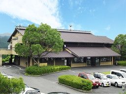 パシフィックゴルフマネージメント 株式会社 皐月ゴルフ倶楽部 竜王コース パシフィックゴルフマネージメント 株式会社 皐月ゴルフ倶楽部 竜王コース