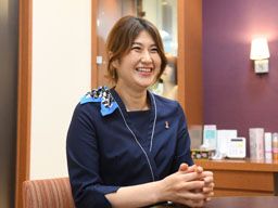 株式会社アートネイチャー<東北・北陸エリア>