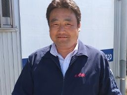 株式会社平和 株式会社平和
