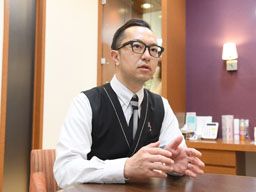 株式会社アートネイチャー<中国・四国エリア>