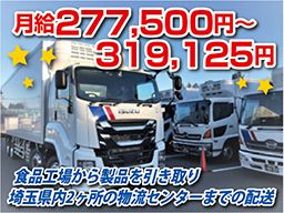 日軽興業 株式会社 日軽興業 株式会社