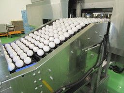 株式会社 肥後ポートリー 株式会社 肥後ポートリー