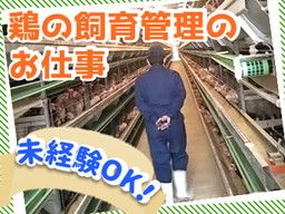 株式会社 肥後ポートリー 株式会社 肥後ポートリー