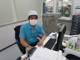 馬場飼料 株式会社 馬場飼料 株式会社