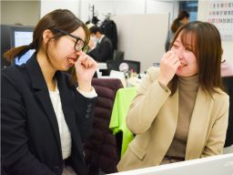 株式会社 グッドパートナーズ 株式会社 グッドパートナーズ