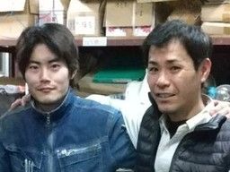 株式会社 九設 株式会社 九設