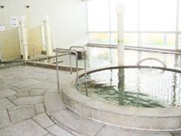 印西温水センター ◇Fun Space 株式会社 印西温水センター ◇Fun Space 株式会社