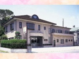 馬場飼料 株式会社 馬場飼料 株式会社