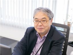 株式会社 オートウェイ
