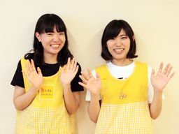 ライクアカデミー株式会社 【1589901S-H】 ライクアカデミー株式会社 【1589901S-H】