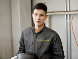 ウチダステンレス工業 株式会社