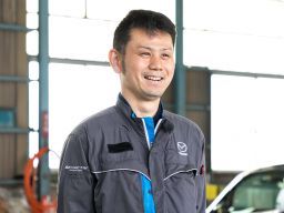 東武マツダ株式会社