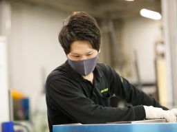 ウチダステンレス工業 株式会社 ウチダステンレス工業 株式会社