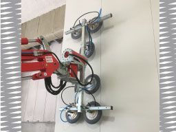 有限会社 協立建工 有限会社 協立建工
