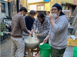 有限会社 協立建工 有限会社 協立建工