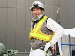 有限会社 協立建工