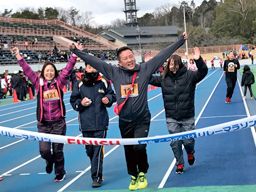 株式会社 吉秀トラフィック 京都本社 株式会社 吉秀トラフィック 京都本社