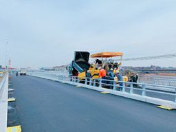 東亜道路工業株式会社 【中国・四国エリア】 東亜道路工業株式会社 【中国・四国エリア】