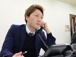 ワイズ通商株式会社