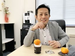 ワイズ通商株式会社
